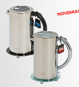 Rychlovarn� konvice