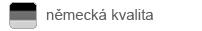 Britsk� vysava�e