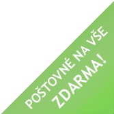 Doprava na spot�ebi�e