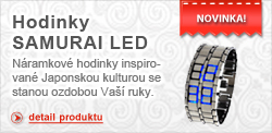 Vysava� VAX LIFE