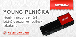 Spot�ebi�e do dom�cnosti