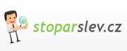 Logo vysava�e VAX