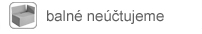 Spl�tky na vysava�e